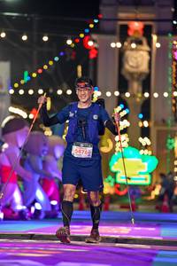 BIB: 5476
                            <button type="button" onclick="openModal(24885447)" class="btn btn-primary btn-sm float-right btn-popup" data-toggle="modal" data-target=".modal-high-quality">
                        <i class="fas fa-shopping-cart"></i> Add to Cart
                    </button>
                                            <button type="button" onclick="isThisMe(24885447, true)" class="btn btn-success btn-sm float-right btn-popup btn-isme hidden" data-toggle="tooltip" data-placement="bottom" title="นี่คือรูปของคุณใช่ไหม คลิกที่นี่เพื่อเอาเข้าอัลบั้ม">
                        <i class="fas fa-plus"></i> Add to album
                    </button>
                    <button type="button" onclick="isThisMe(24885447, false)" class="btn btn-warning btn-sm float-right btn-popup btn-isnotme hidden">
                        <i class="fas fa-ban"></i> Remove from album
                    </button>